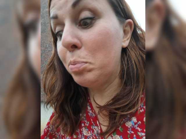 OpenGirl