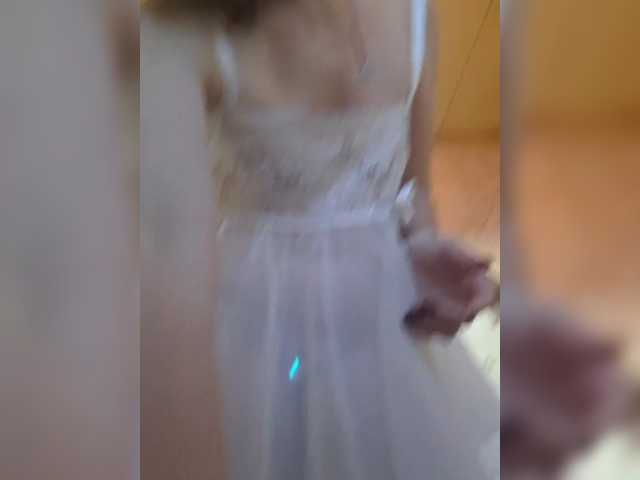 OpenGirl live cam preview