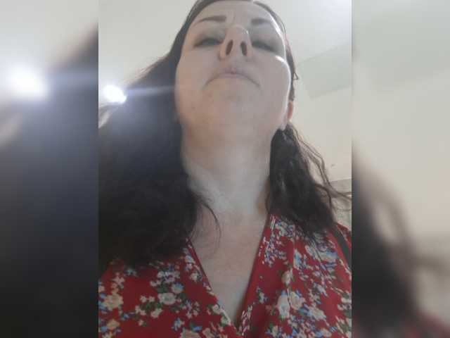 OpenGirl