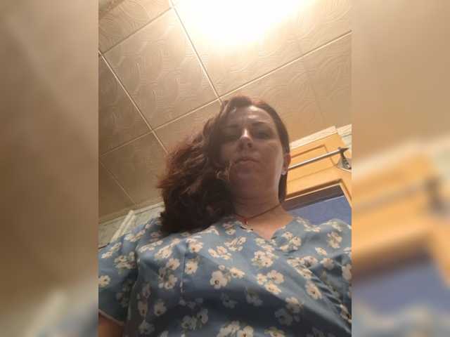 OpenGirl live cam on BongaCams