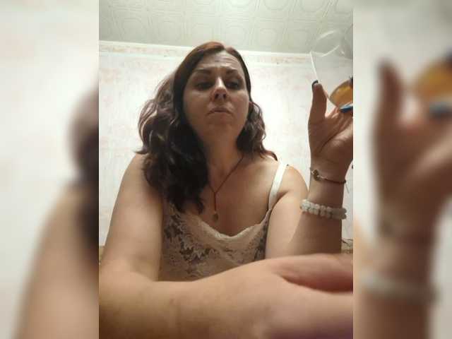 OpenGirl live cam on BongaCams