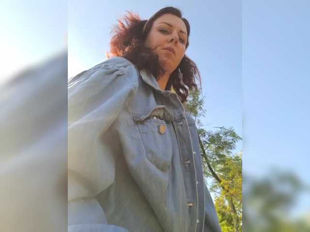 OpenGirl