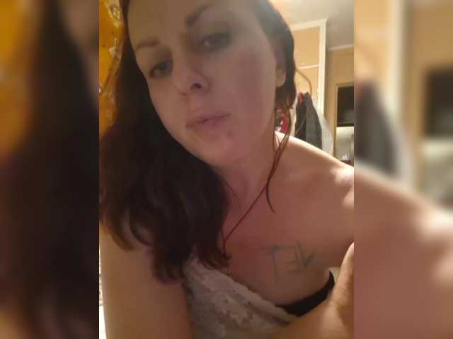 OpenGirl live webcam show