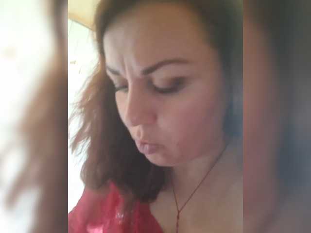 OpenGirl live cam on BongaCams