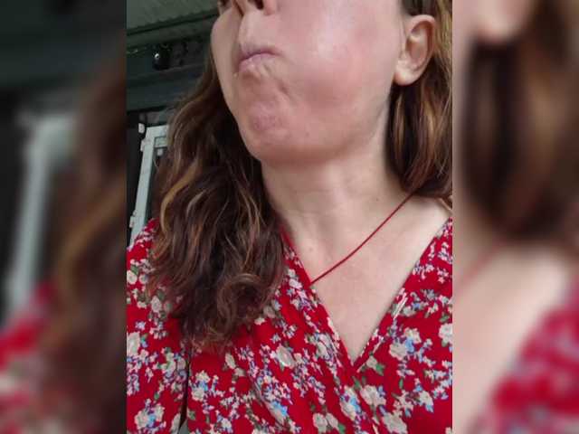 OpenGirl