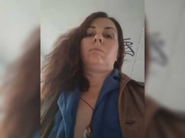 OpenGirl, en vivo ahora en BongaCams