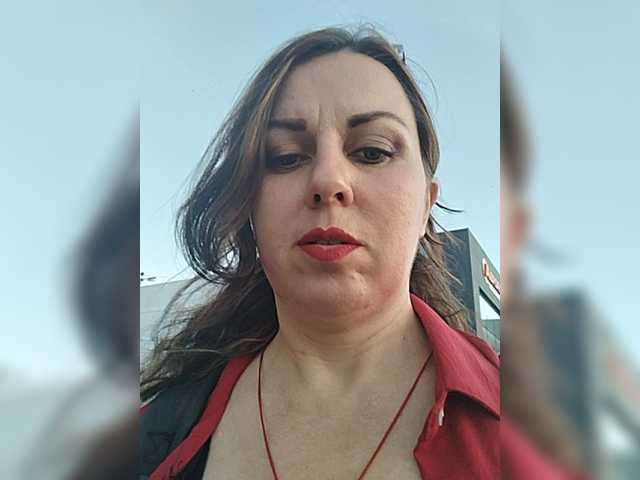 OpenGirl live cam on BongaCams