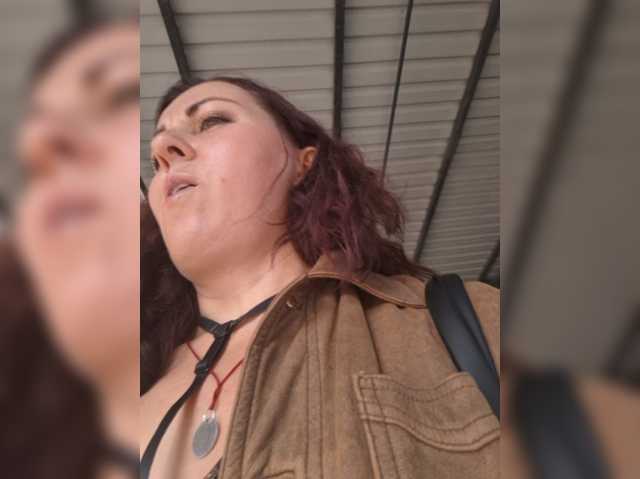 OpenGirl live cam on BongaCams