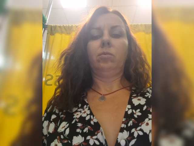 OpenGirl live cam on BongaCams