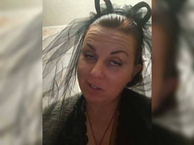 OpenGirl live cam on BongaCams