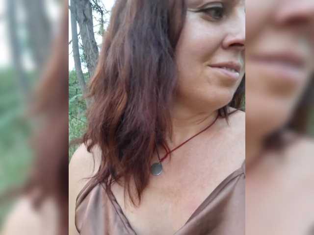 OpenGirl