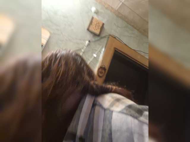 Live трансляция OpenGirl - slutnetki.online