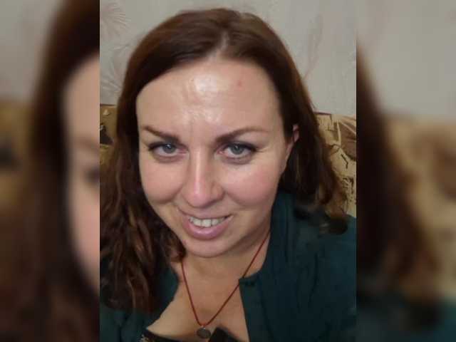 OpenGirl live cam on BongaCams