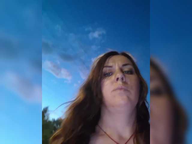 OpenGirl live cam on BongaCams