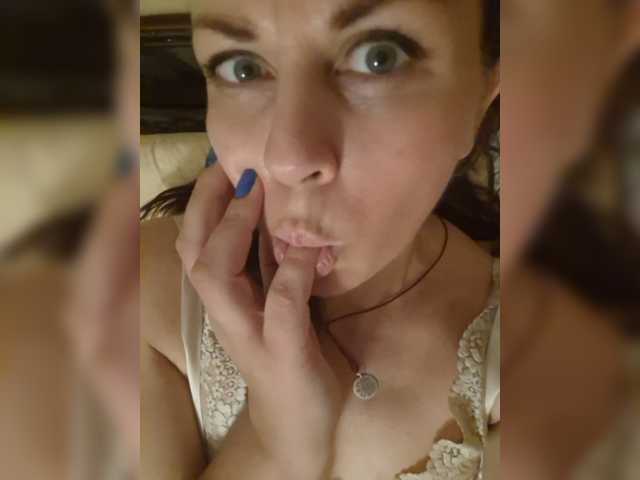 Live трансляция OpenGirl - slutnetki.online
