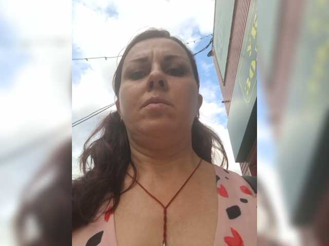 OpenGirl live cam on BongaCams