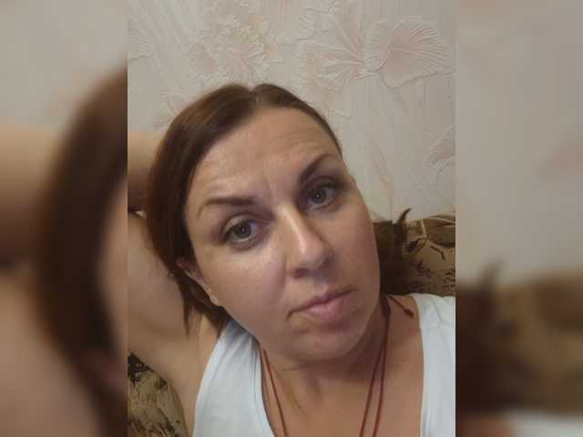 OpenGirl live cam on BongaCams
