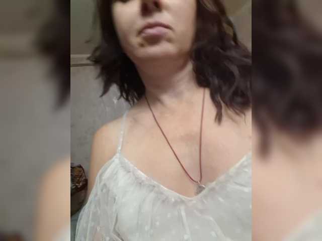 OpenGirl live cam preview