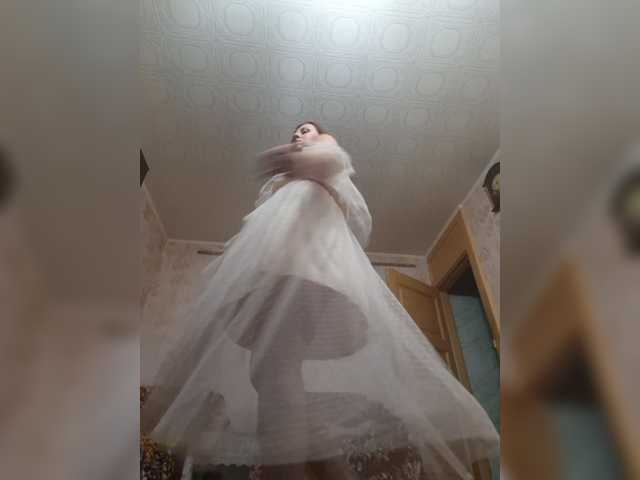 OpenGirl