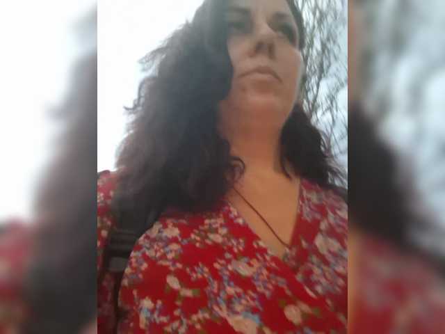 OpenGirl