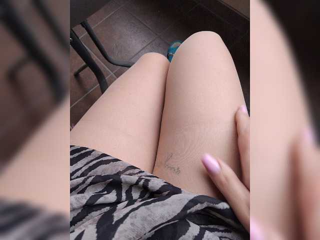 opengirl cam belle