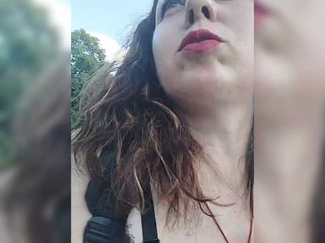 OpenGirl