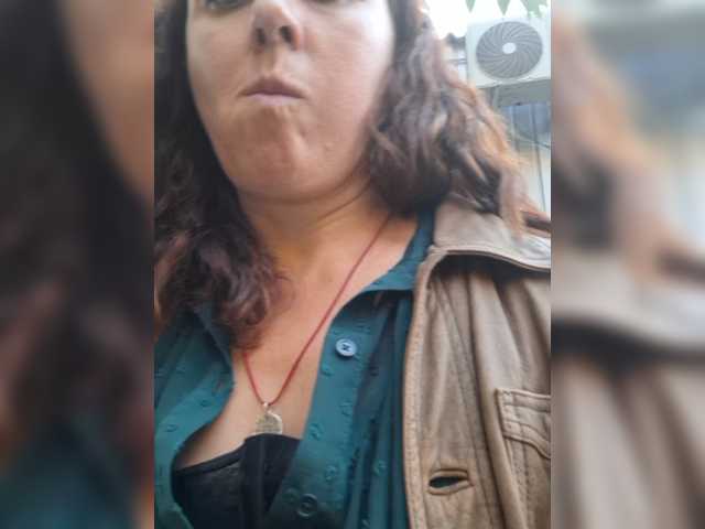OpenGirl live cam on BongaCams
