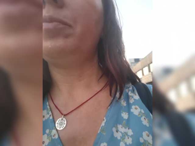 OpenGirl