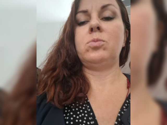 OpenGirl live cam on BongaCams