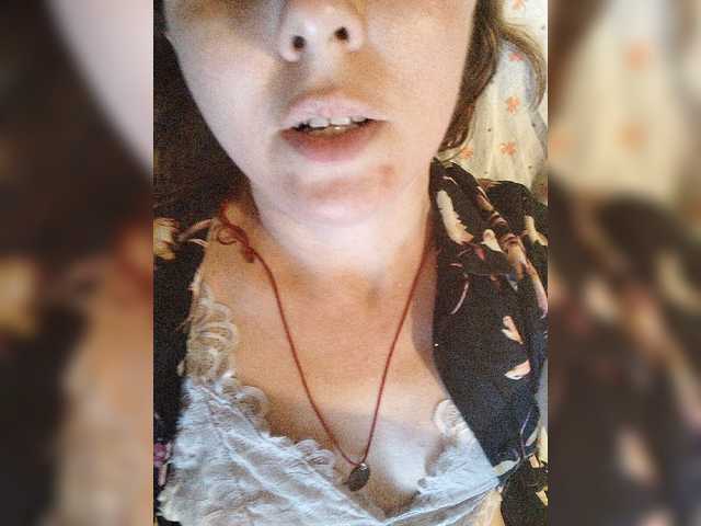 opengirl live sex show
