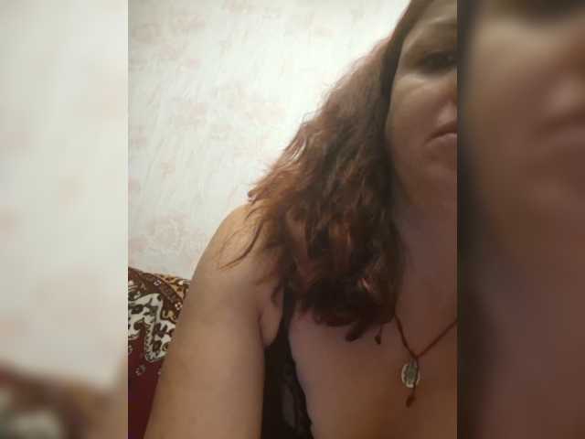 OpenGirl live cam on BongaCams