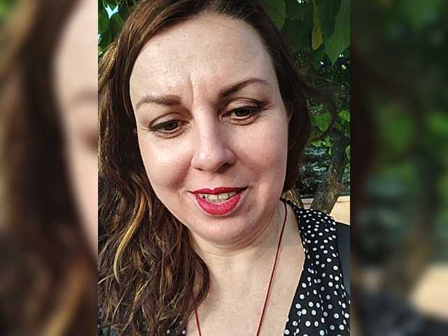 Live трансляция OpenGirl - slutnetki.online