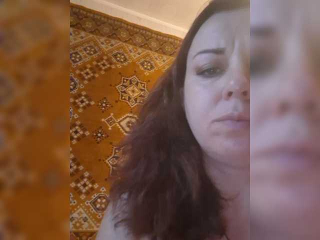 OpenGirl live cam preview