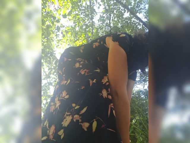 OpenGirl