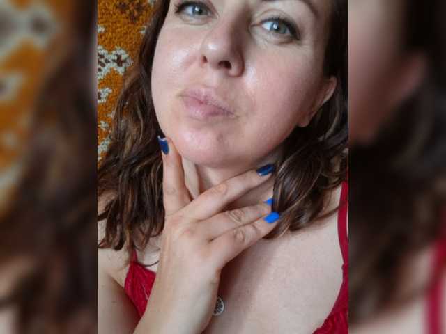 OpenGirl live cam on BongaCams