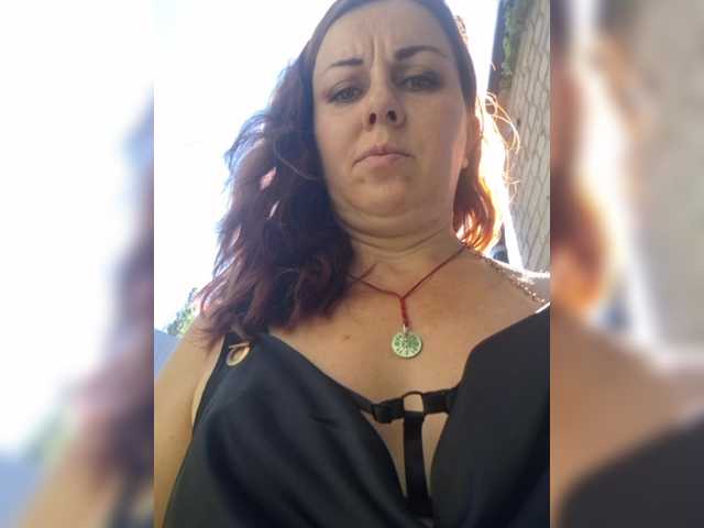 OpenGirl