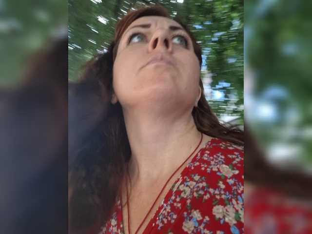 OpenGirl live cam on BongaCams
