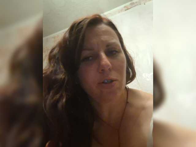 OpenGirl live cam on BongaCams