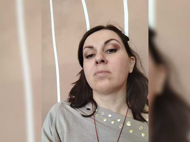 OpenGirl