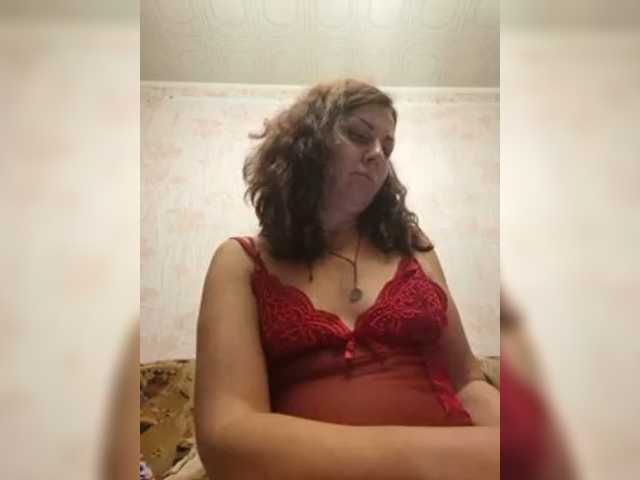 OpenGirl live cam preview