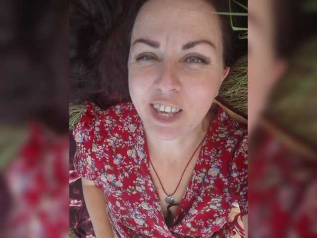 OpenGirl live cam preview