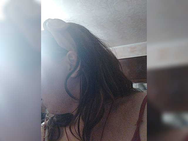 OpenGirl live cam on BongaCams