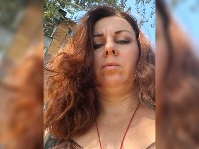 OpenGirl