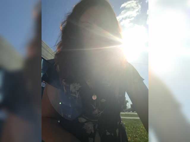 OpenGirl