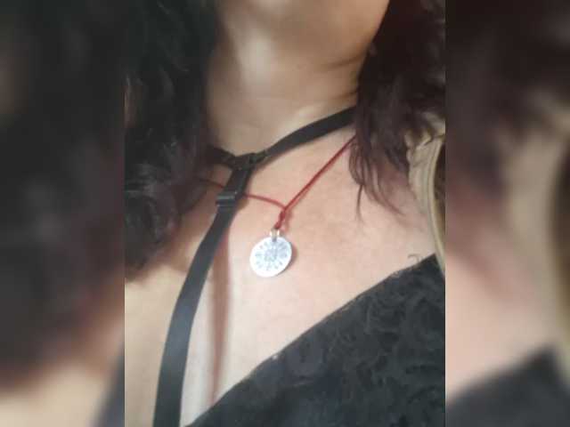 OpenGirl live cam on BongaCams