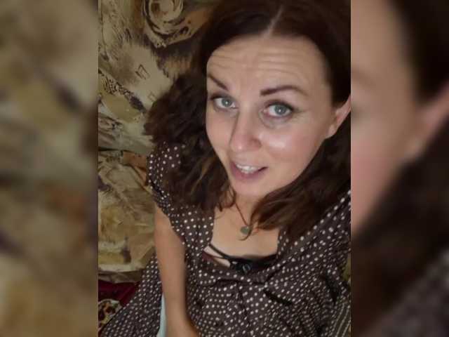 OpenGirl live cam