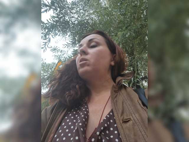 OpenGirl