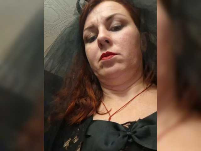 OpenGirl live cam on BongaCams