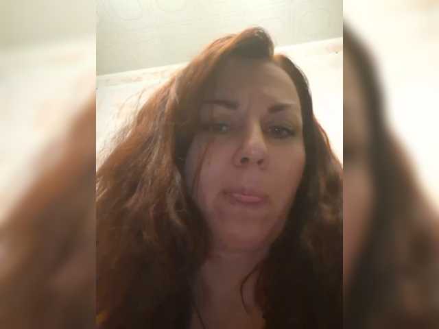 OpenGirl live cam on BongaCams
