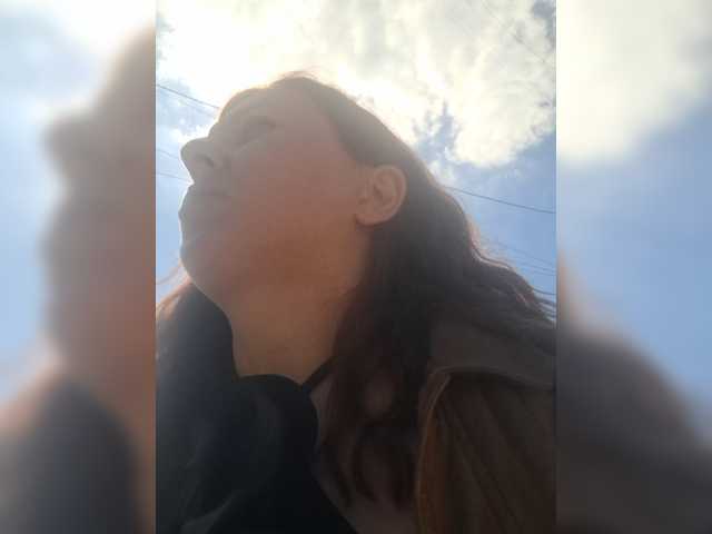 OpenGirl
